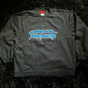 Reebok Sweatshirts \u0026 Hoodies for Men 
